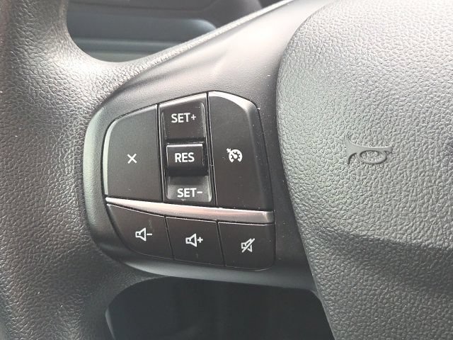 Used 2022 Ford Maverick XLT w/ Equipment Group 300A Standard AWD/4WD image 37