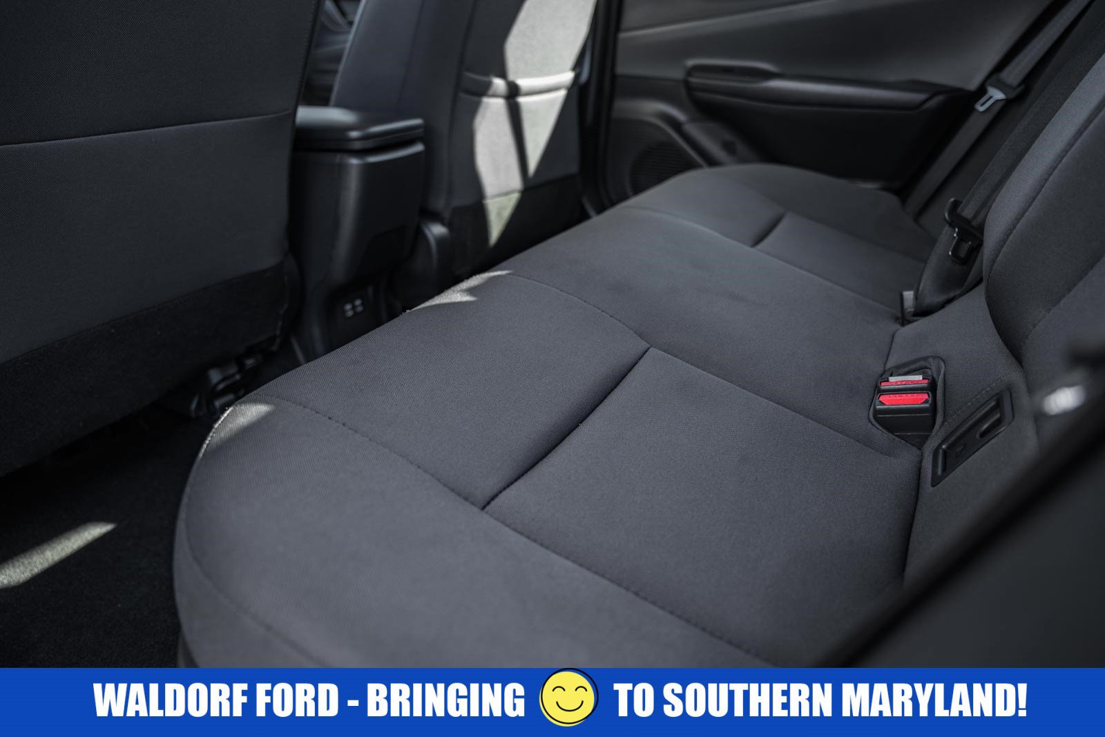 Used 2024 Toyota Prius image 34