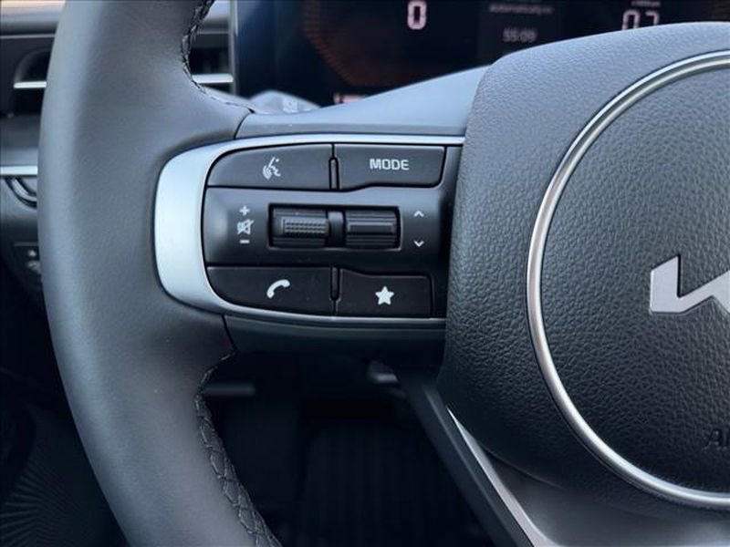 New 2026 Kia K5 GT-Line w/ GT-Line Premium Package image 24