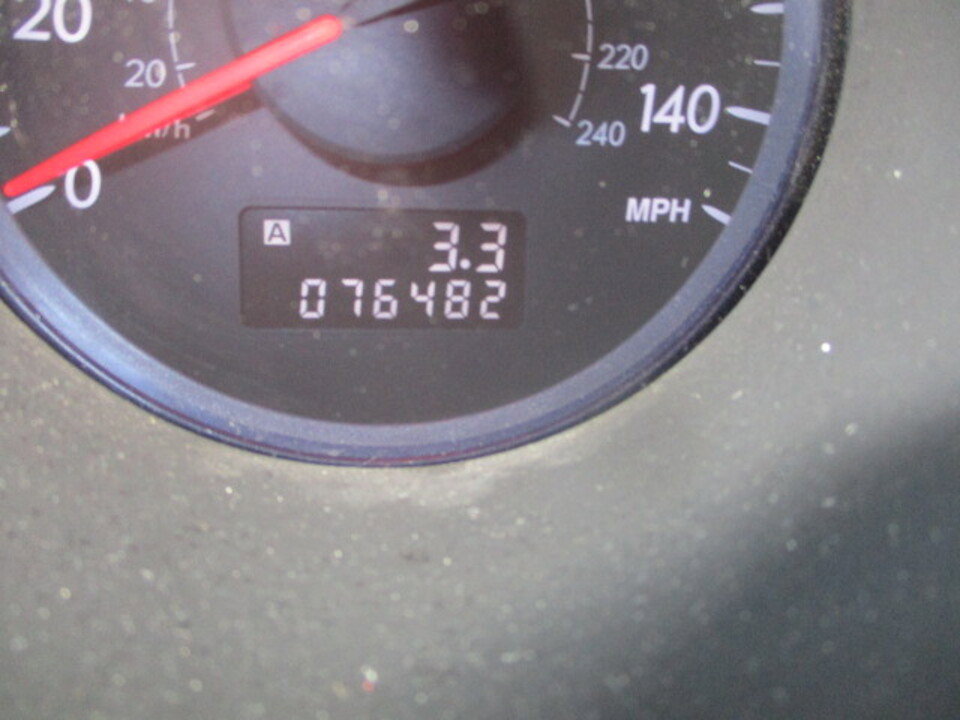 Used 2013 Subaru Tribeca Limited image 29