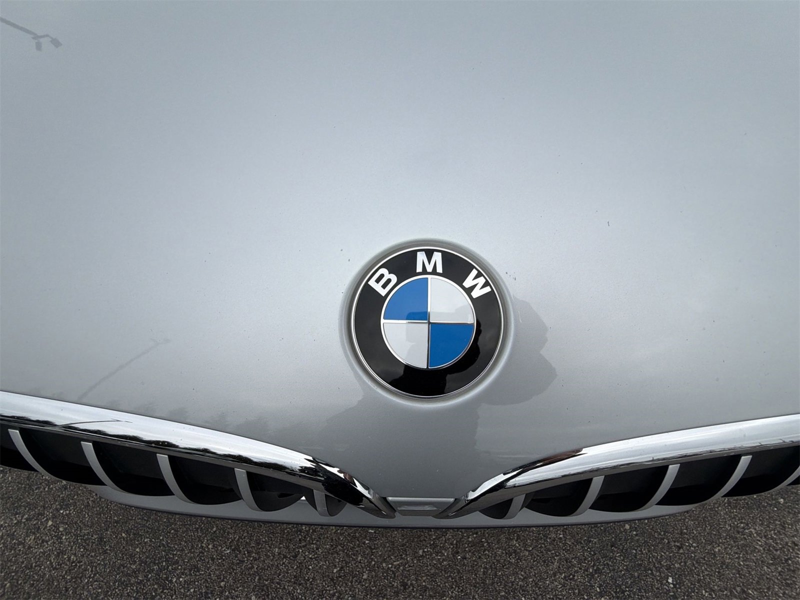 Used 2019 BMW X1 xDrive28i w/ Convenience Package image 29