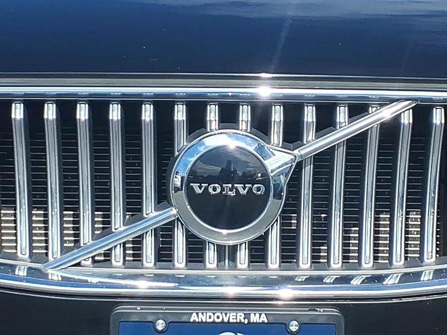 Used 2022 Volvo XC90 T8 Inscription Expression AWD/4WD image 15