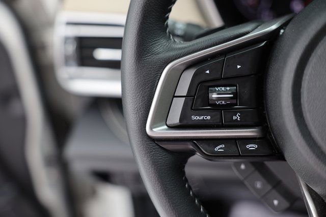 Used 2021 Subaru Outback Limited XT w/ Popular Package #2 image 22