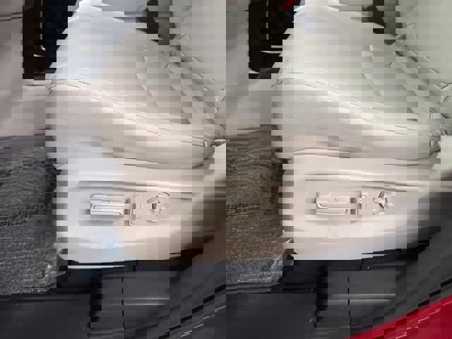 New 2026 Honda Odyssey EX-L image 20