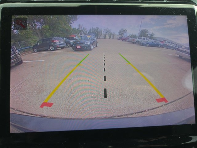 Used 2022 Jeep Grand Cherokee L Limited RWD image 11