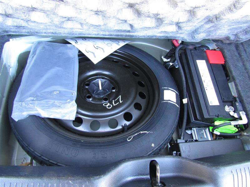 Used 2020 Dodge Charger SXT w/ Blacktop Package image 35