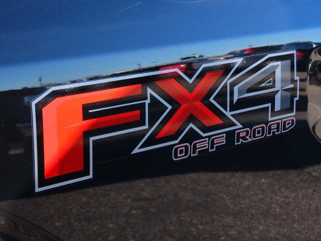 Certified 2020 Ford F150 Lariat w/ Equipment Group 502A Luxury image 13