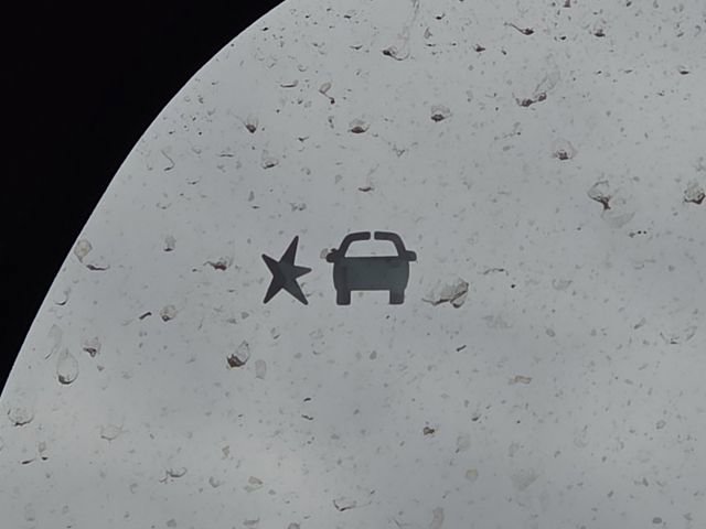 New 2026 GMC Terrain Elevation w/ Black Edition image 10