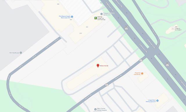 Used 2022 Nissan Altima 2.5 SL image 37