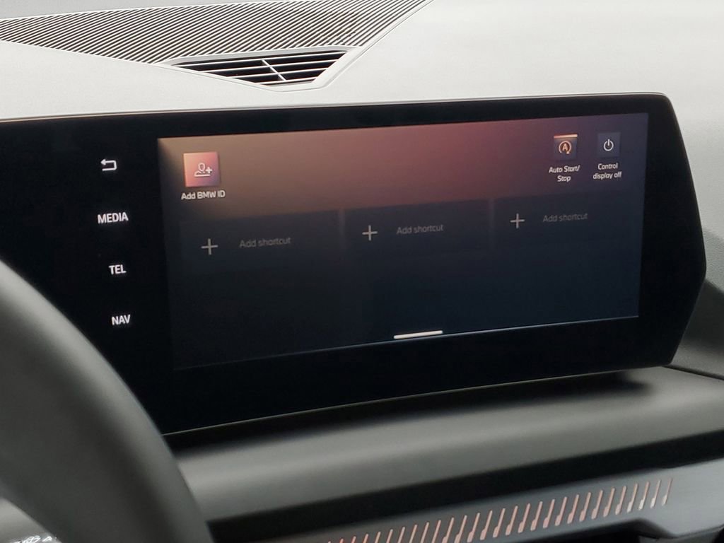 Used 2025 BMW 228i xDrive image 19