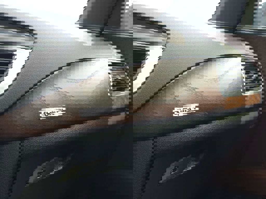 Used 2016 Audi A7 3.0T Prestige w/ Comfort Seating Package image 30