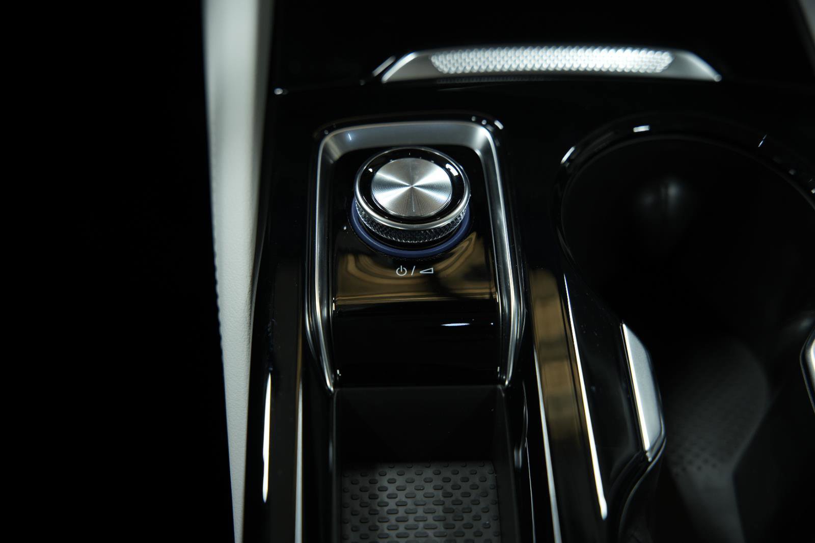 New 2026 Buick Envision Avenir image 42