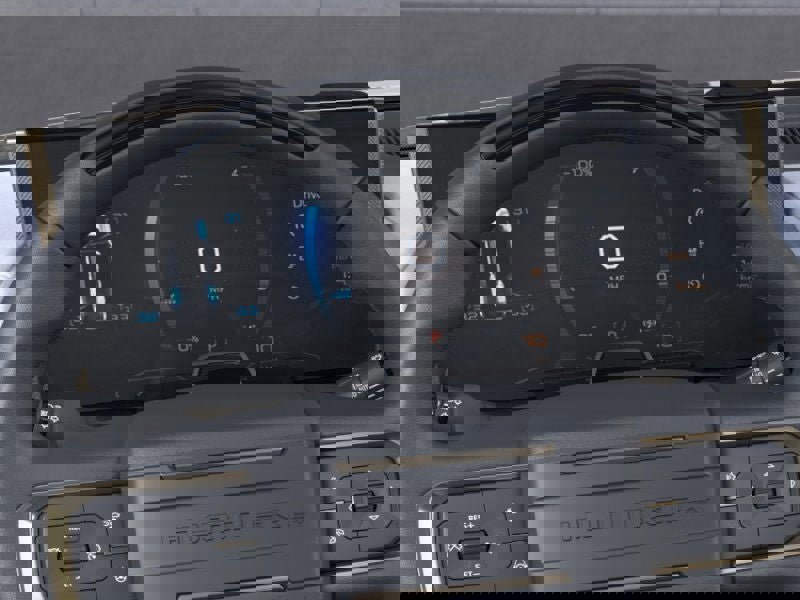 New 2025 GMC Hummer EV 2X image 18