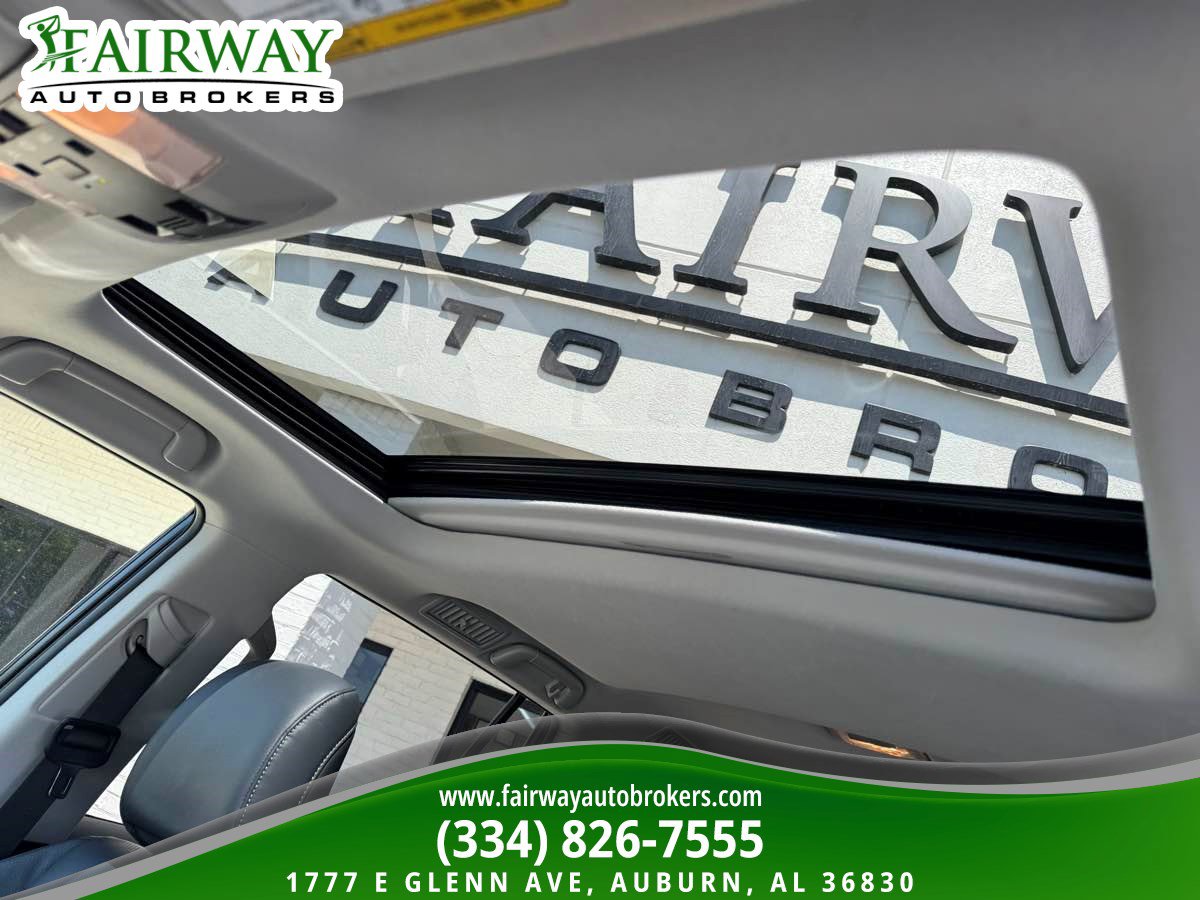 Used 2019 Lexus GX 460 Premium image 27