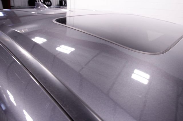 Used 2019 Honda Ridgeline RTL image 20