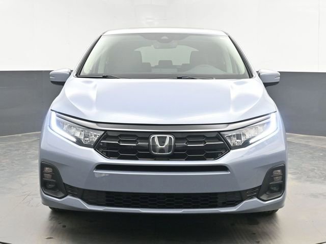 Used 2026 Honda Odyssey Touring image 3