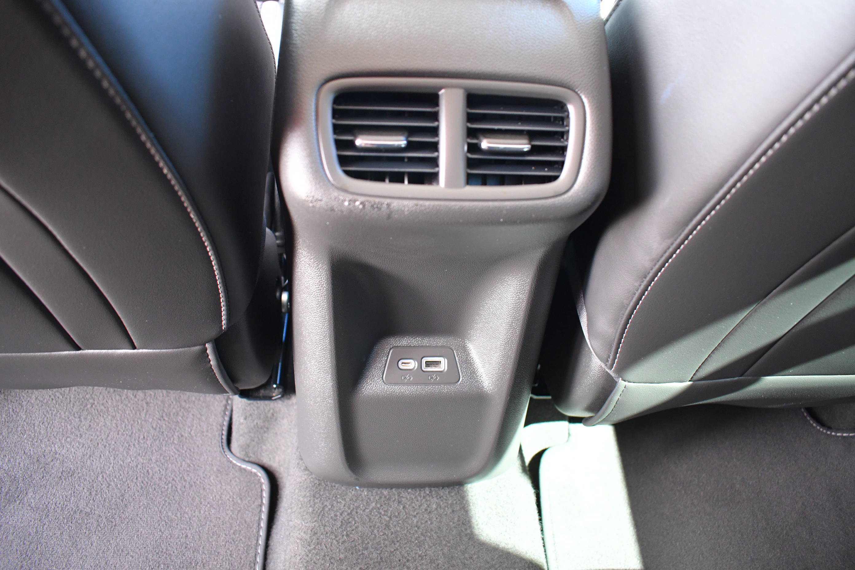 Used 2023 Buick Envision Preferred FWD image 24