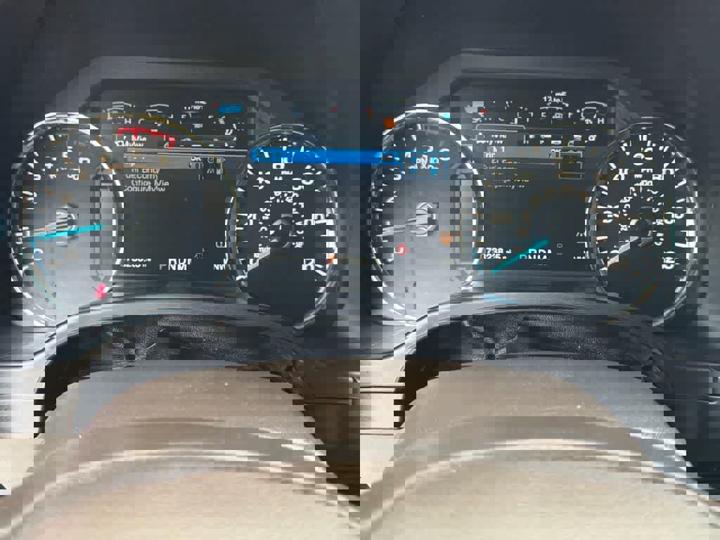 Used 2018 Ford F150 King Ranch w/ Equipment Group 601A Luxury image 24