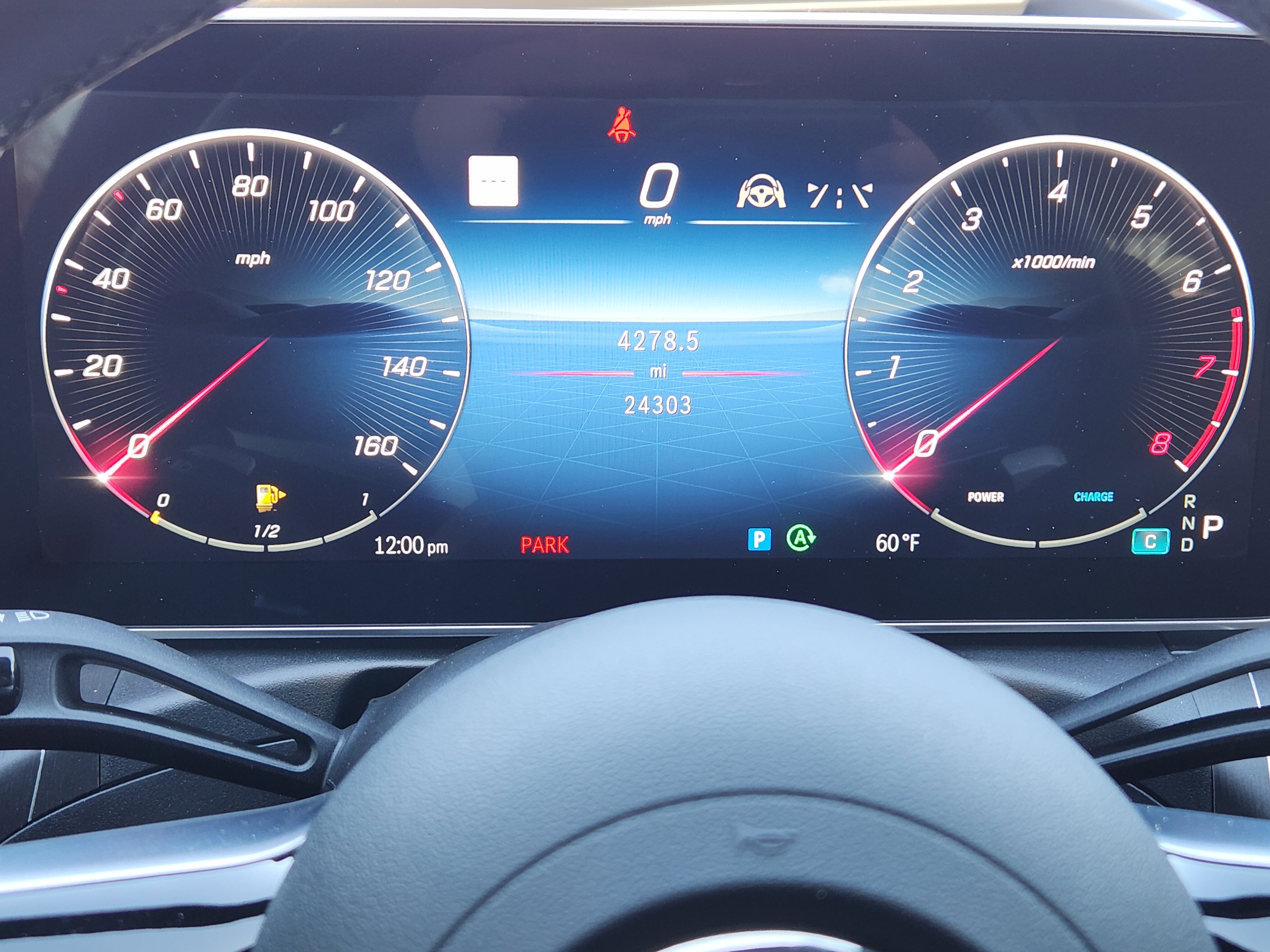 Used 2024 Mercedes-Benz C 300 Sedan image 16