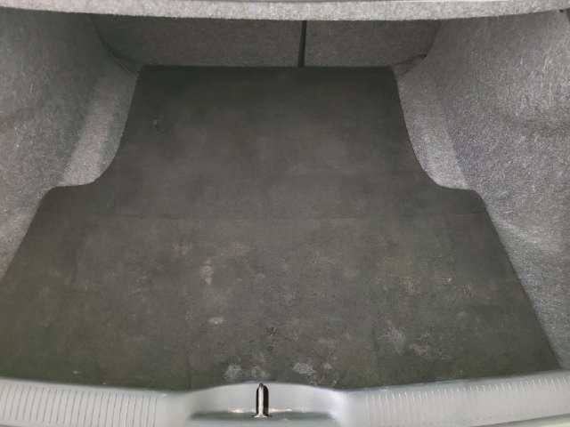 Used 2023 Dodge Charger Scat Pack RWD image 7