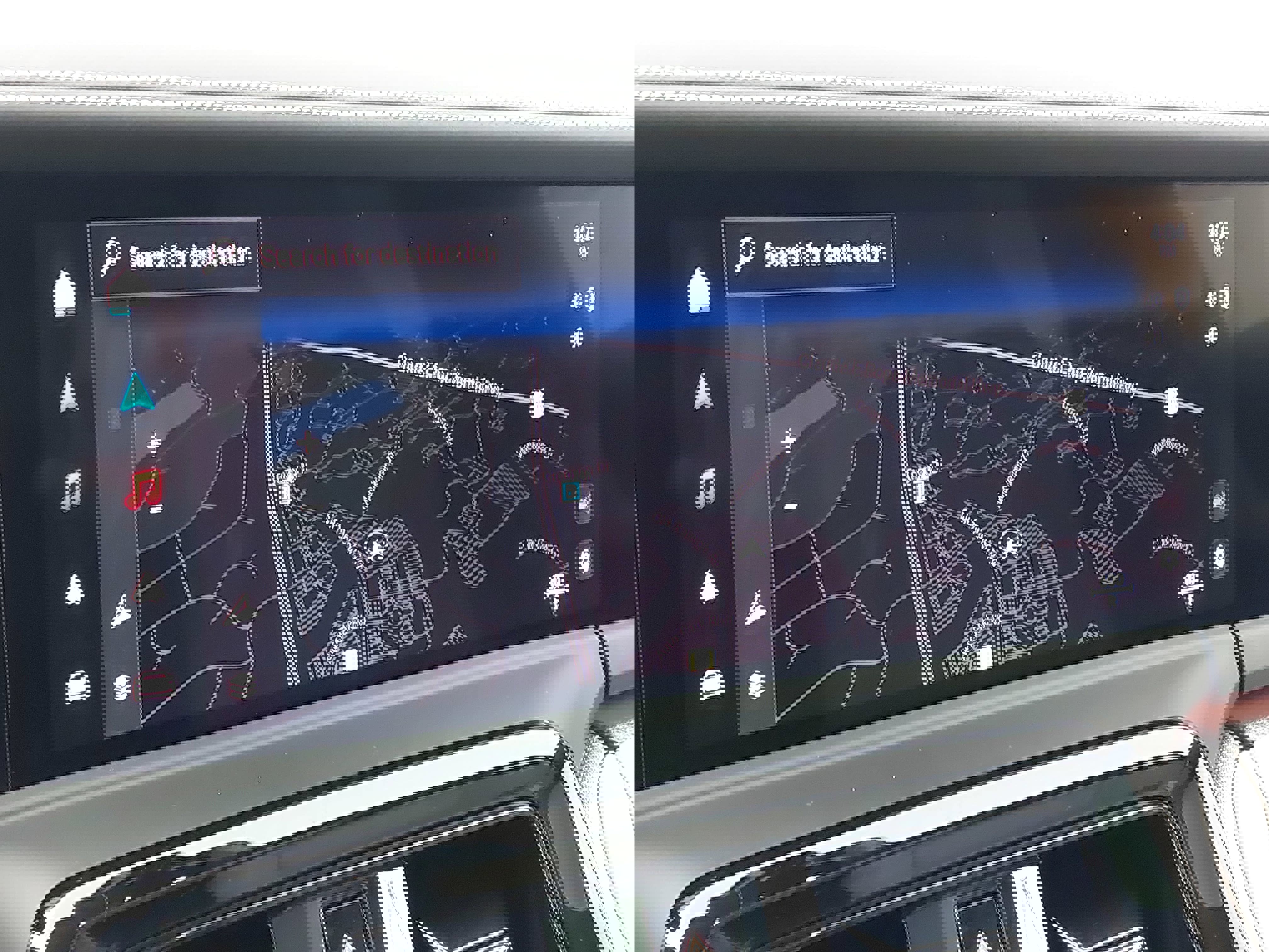 Used 2024 Porsche Panamera 4 image 25