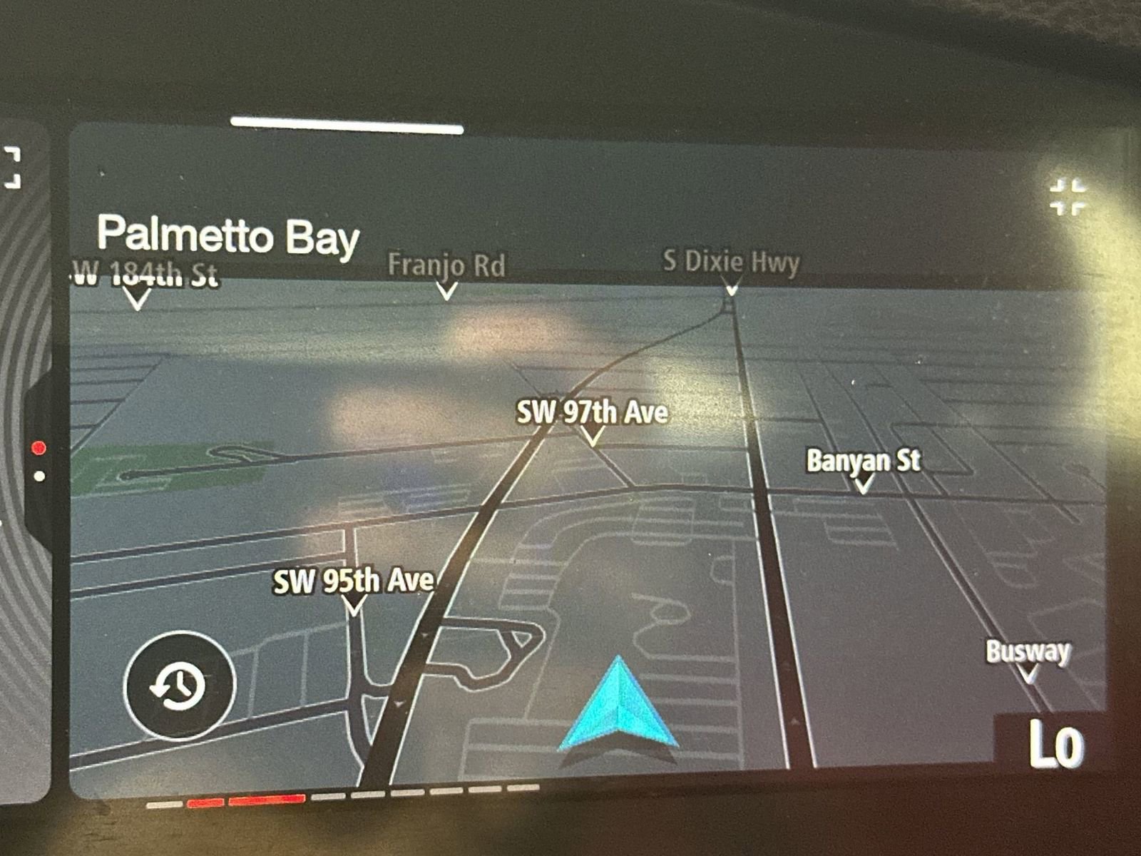 Used 2023 Alfa Romeo Giulia Veloce image 22