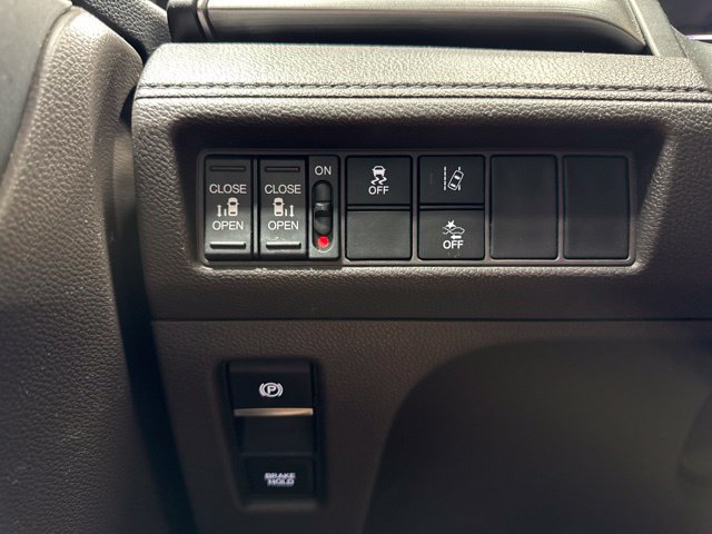 Used 2020 Honda Odyssey EX image 7