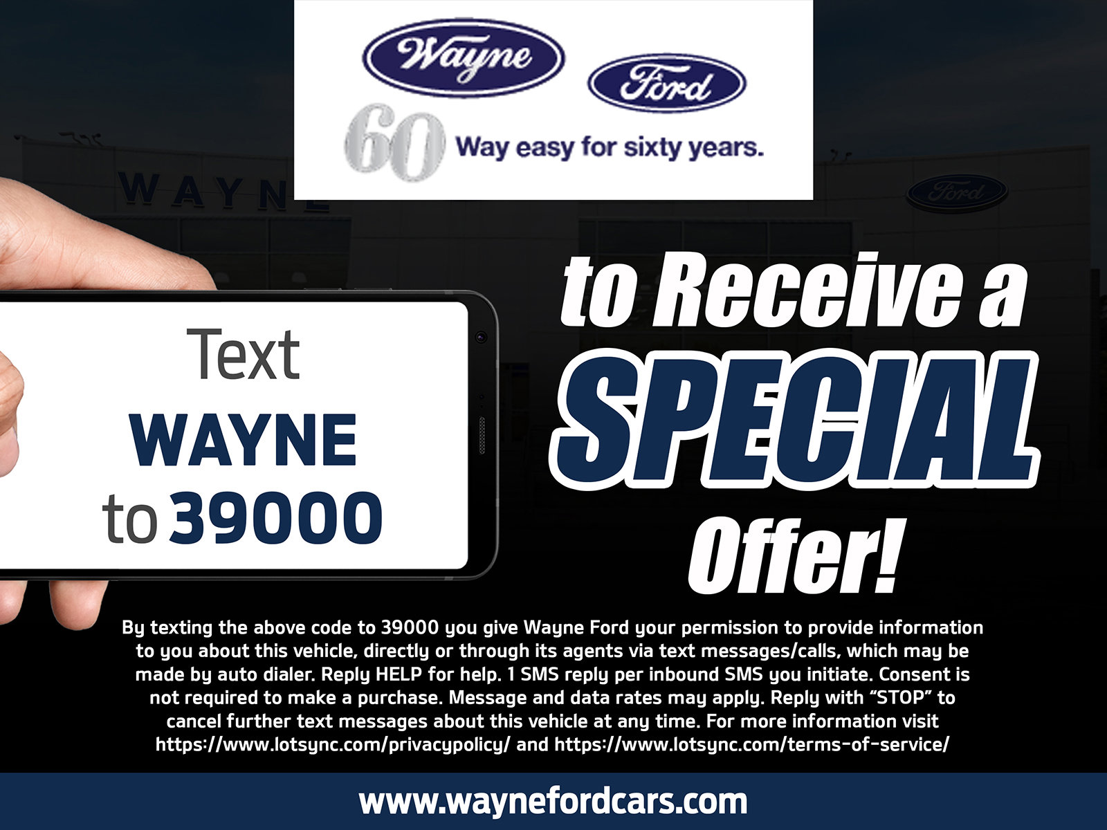 Certified 2024 Ford Bronco Sport Big Bend w/ Convenience Package image 6