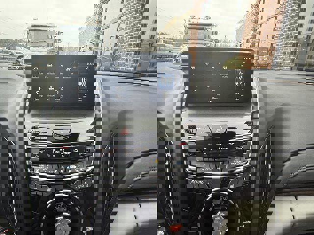 Used 2019 Acura RDX AWD w/ Advance Package image 27