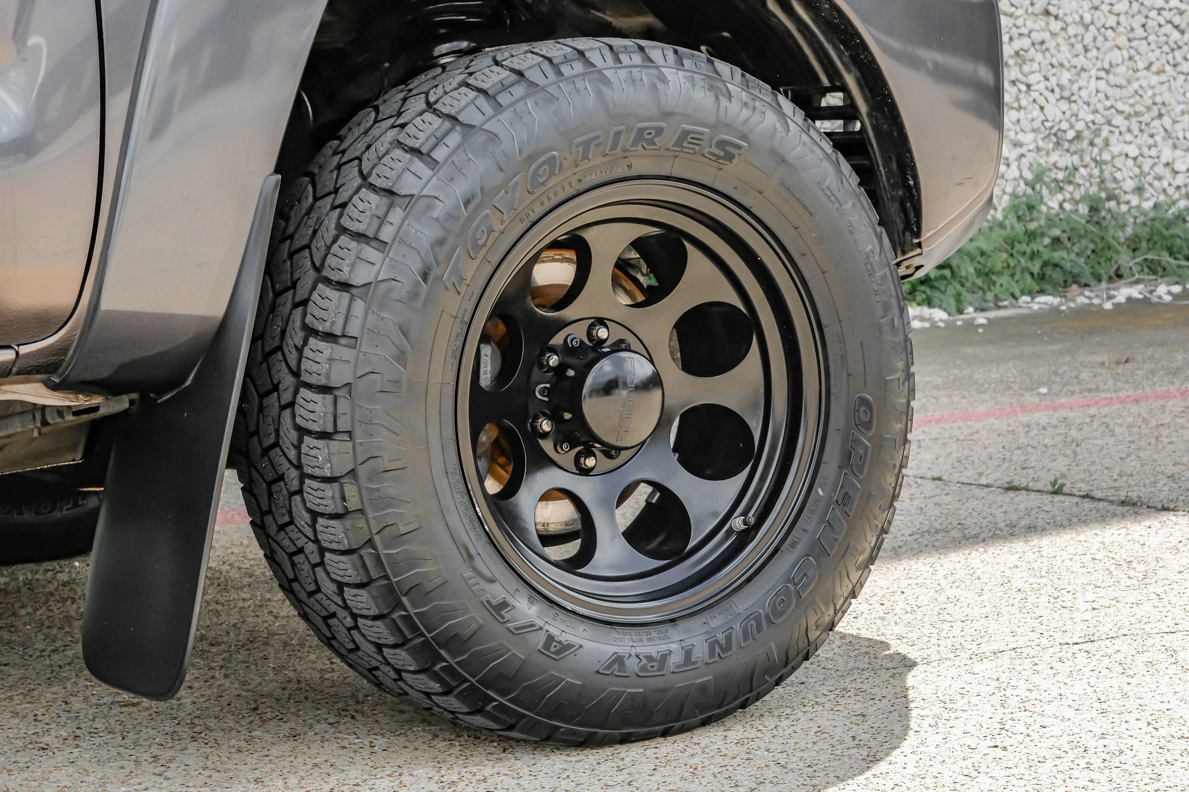 Used 2012 Toyota Tacoma PreRunner w/ SR5 Pkg RWD image 36