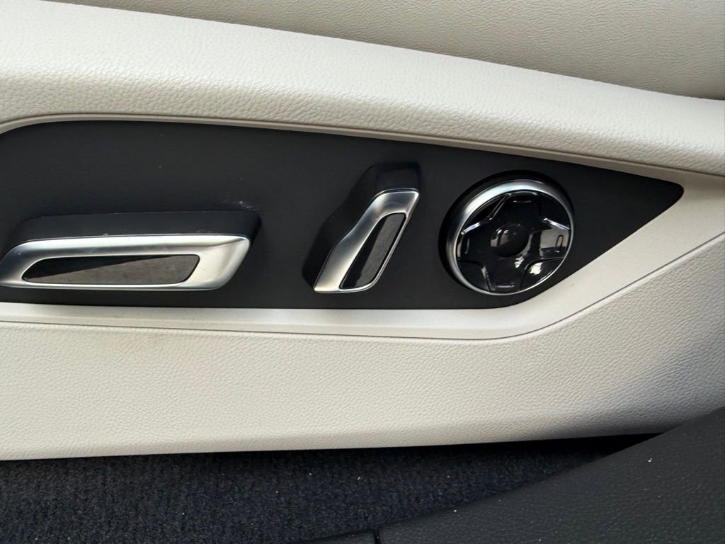 New 2026 Acura RDX SH-AWD w/ Technology Package image 21