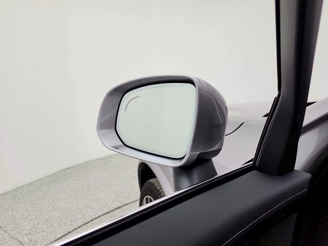 New 2026 Volvo XC90 B6 Plus w/ Protection Package image 19