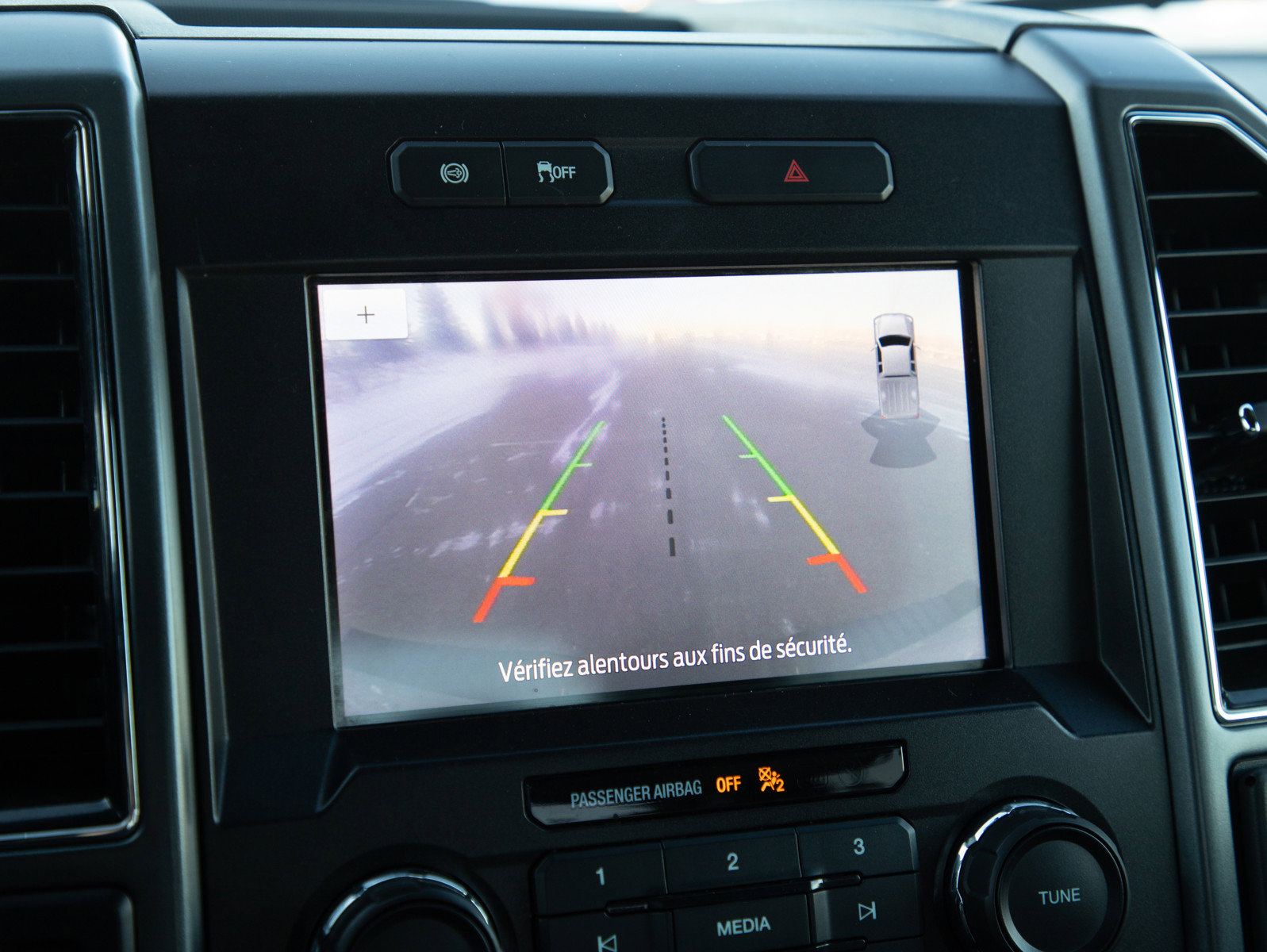 Used 2022 Ford F250 XLT w/ XLT Premium Package image 27