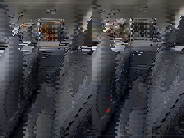 New 2026 Kia Niro LX image 18