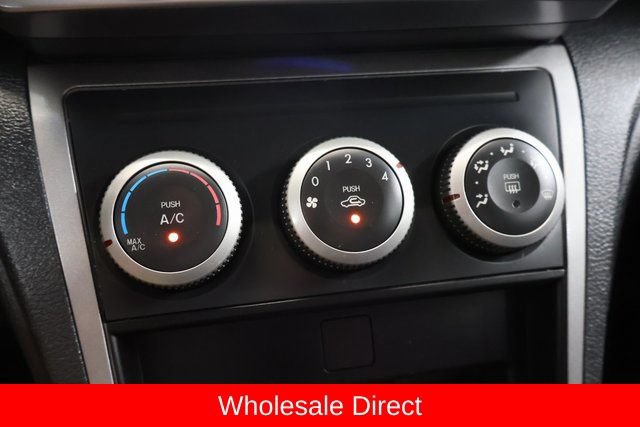 Used 2013 MAZDA MAZDA6 i Sport FWD image 19