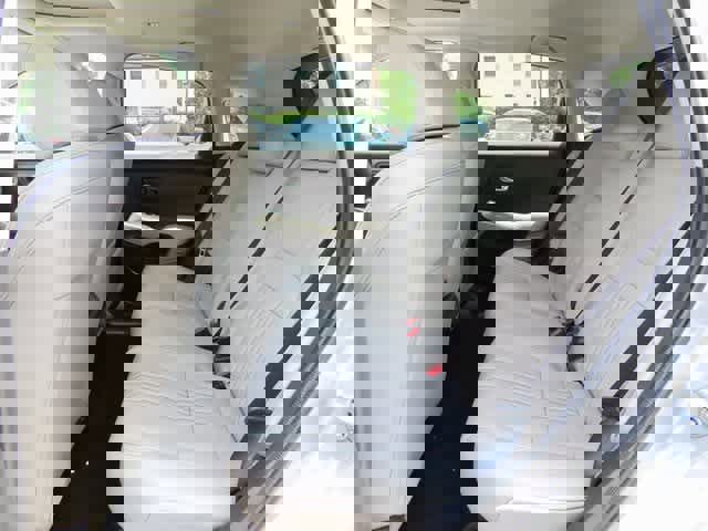 New 2026 Honda HR-V EX-L image 13