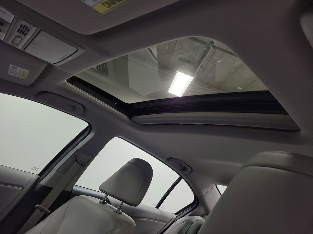 Used 2013 Honda Accord Touring image 14