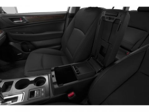 Used 2015 Subaru Outback 2.5i Limited image 21