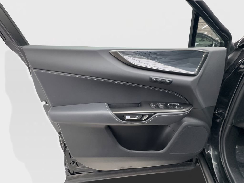 Used 2023 Lexus NX 350 AWD image 23