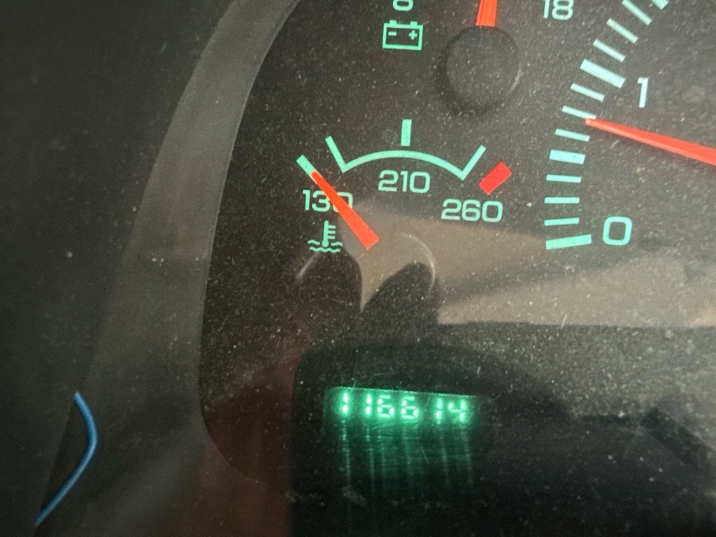 Used 2000 Dodge Ram 1500 Truck 4x4 Quad Cab image 27