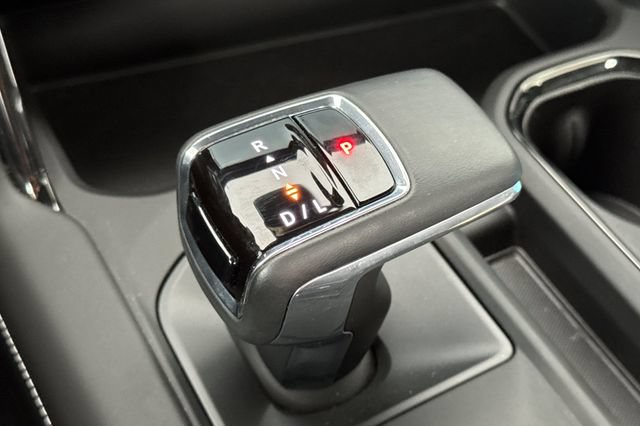 Used 2024 GMC Sierra 1500 AT4X AWD/4WD image 34
