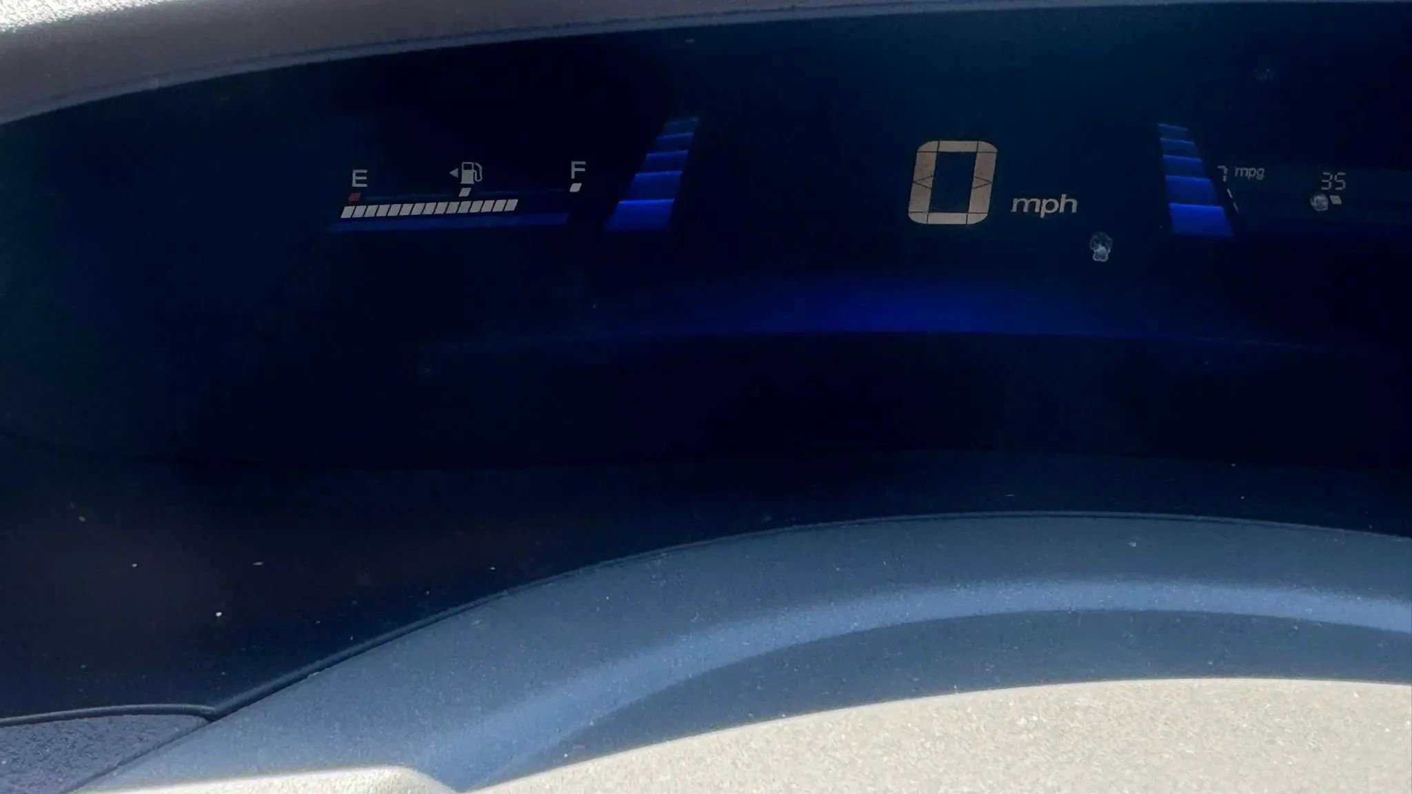 Used 2012 Honda Civic EX image 18