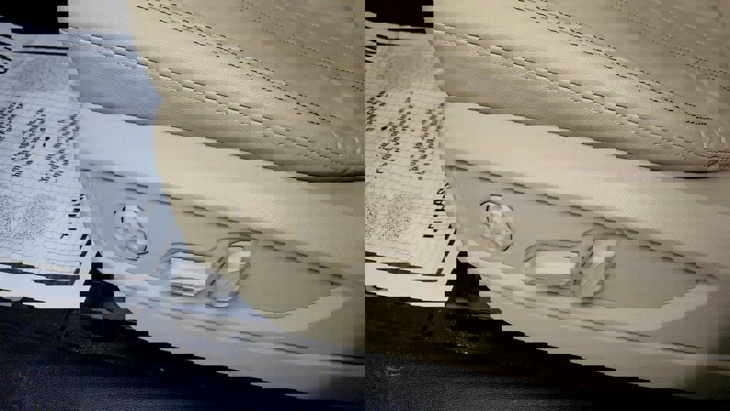 Used 2022 Audi Q5 2.0T Premium Plus w/ Premium Plus Package image 12