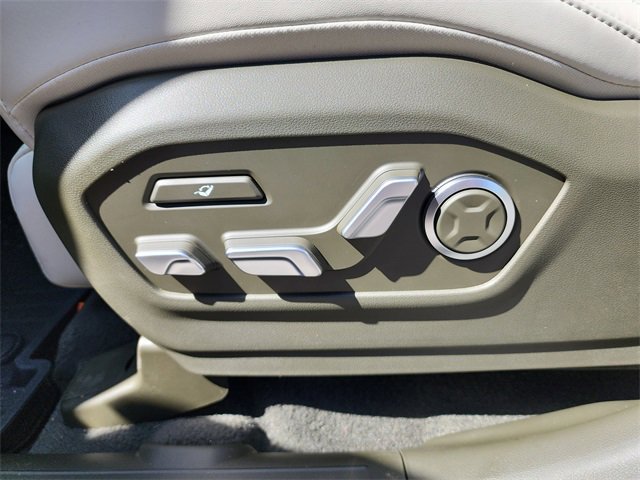 New 2025 Hyundai Santa Fe Calligraphy image 19