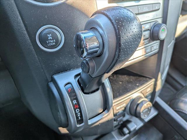 Used 2012 Honda Pilot Touring image 11