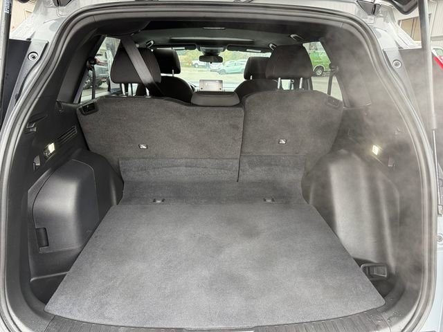 Used 2023 Honda CR-V Sport image 21