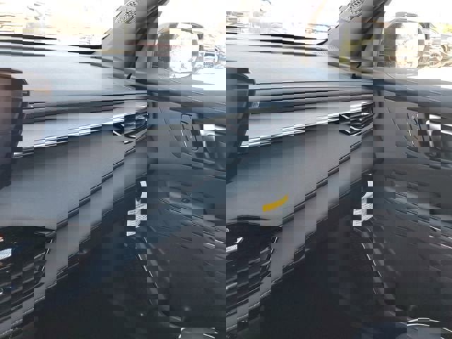 New 2026 Buick Enclave Sport Touring w/ Super Cruise Package image 26