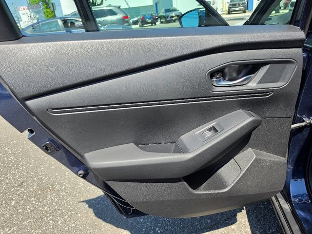 Used 2023 Honda Accord EX image 23