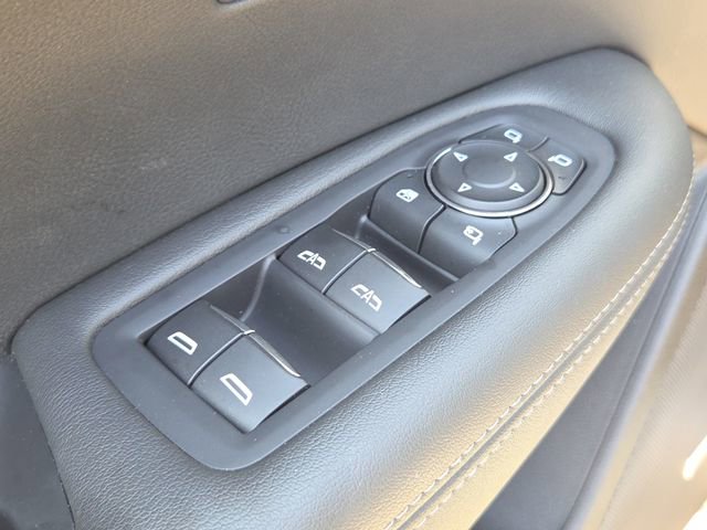 Used 2024 Cadillac XT6 Sport w/ Technology Package AWD/4WD image 18