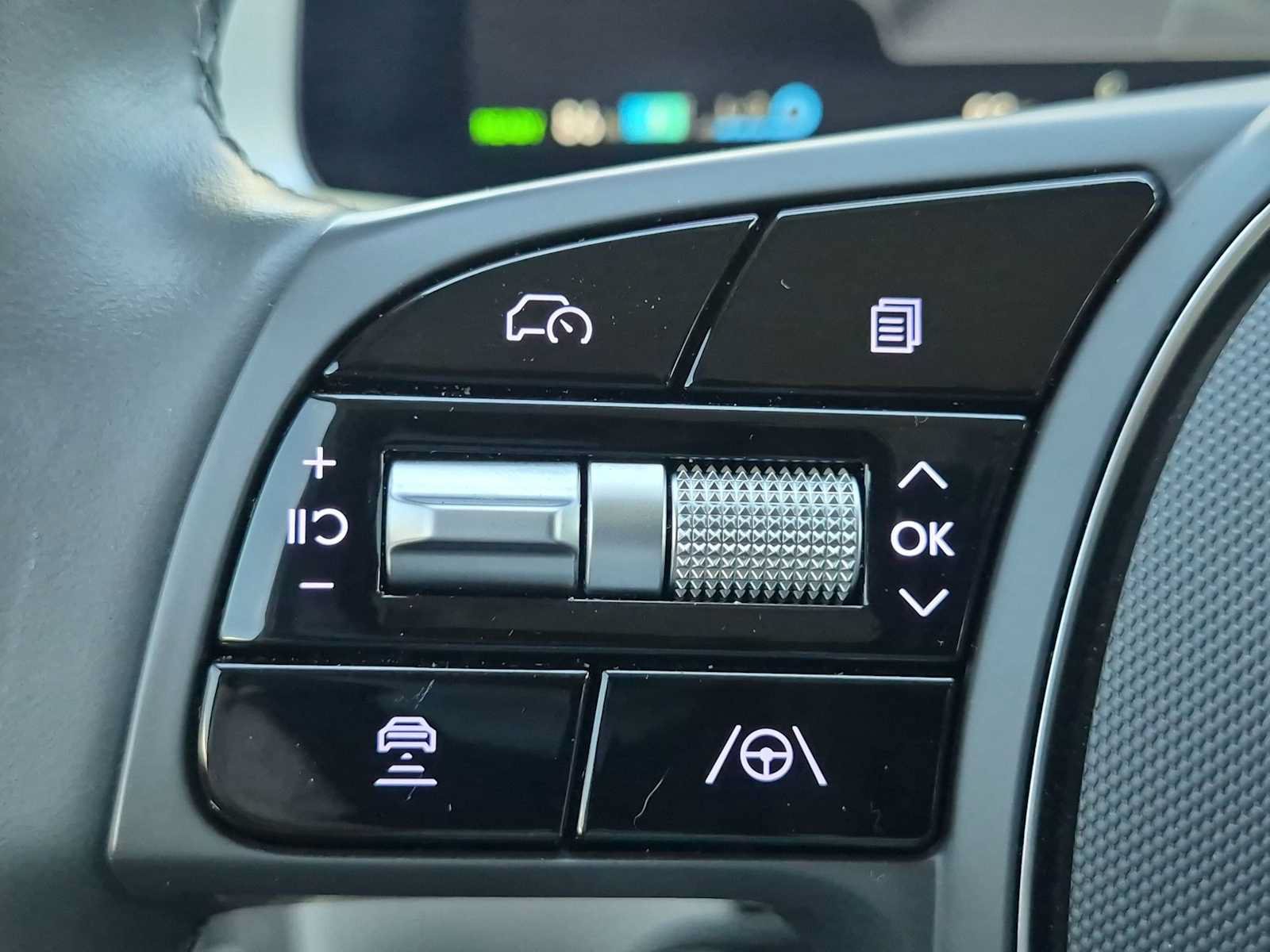 Certified 2023 Hyundai Ioniq 6 SEL RWD image 23